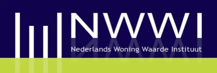 NWWI, Nederlands Woning Waarde Instituut
