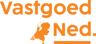 Lid VastgoedNederland