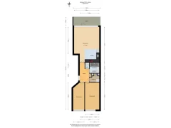 Appartement - 2D.jpg