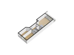 Appartement - 3D.jpg