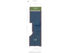 Appartement - markings.jpg