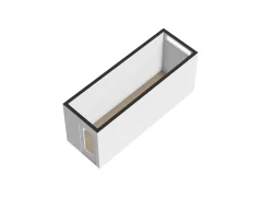 Berging - 3D.jpg