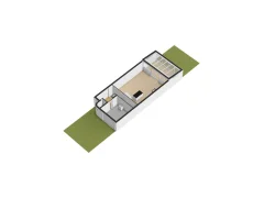 Situatie - 3D.jpg