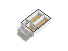 Eerste verdieping - 3D.jpg