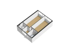 Tweede verdieping - 3D.jpg