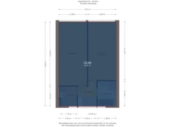 Tweede verdieping - markings.jpg