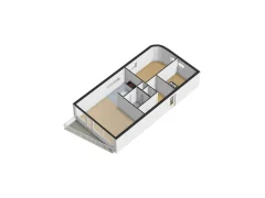 Tweede verdieping - 3D.jpg