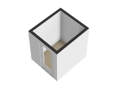 Berging - 3D.jpg