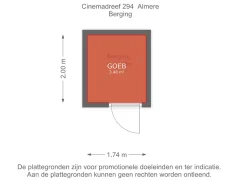 Berging - markings.jpg