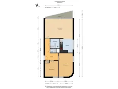 Appartement - 2D.jpg