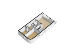 Appartement - 3D.jpg