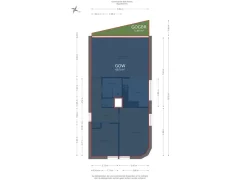 Appartement - markings.jpg