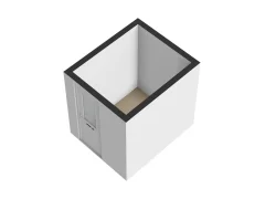 Berging - 3D.jpg
