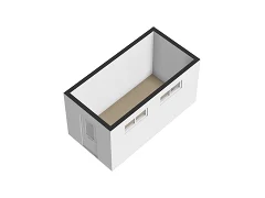 Berging - 3D.jpg