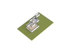 Situatie - 3D.jpg