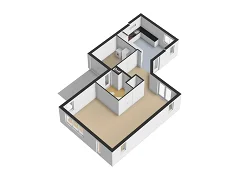 Begane grond - 3D.jpg
