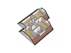 Eerste verdieping - 3D.jpg