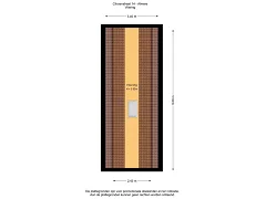 Vliering - 2D.jpg