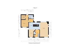 Begane grond - 2D.jpg