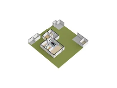 Situatie - 3D.jpg