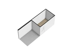 Berging 1 - 3D.jpg