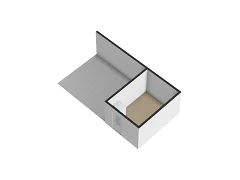 Berging 2 - 3D.jpg