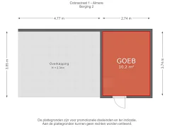 Berging 2 - markings.jpg