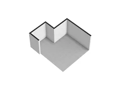 Overkapping - 3D.jpg