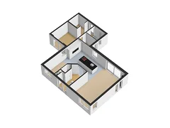 Begane grond - 3D.jpg