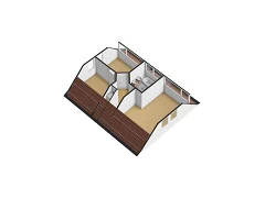 Eerste verdieping - 3D.jpg