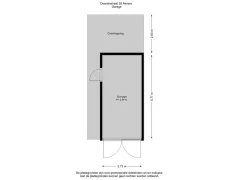 Garage - 2D.jpg