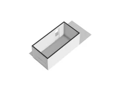 Garage - 3D.jpg