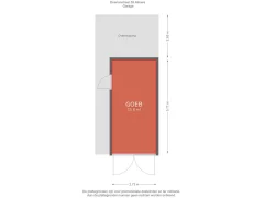 Garage - markings.jpg