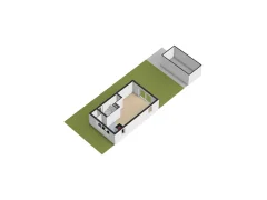 Situatie - 3D.jpg
