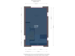 Begane grond - markings.jpg