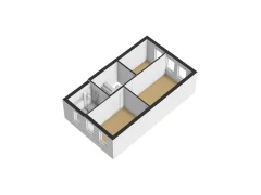 Eerste verdieping - 3D.jpg