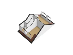 Tweede verdieping - 3D.jpg