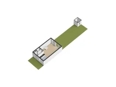 Situatie - 3D.jpg