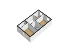 Eerste verdieping - 3D.jpg