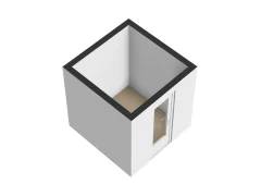 Berging - 3D.jpg