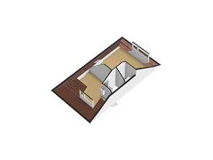 Tweede verdieping - 3D.jpg