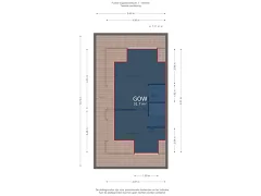 Tweede verdieping - markings.jpg