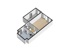 Begane grond - 3D.jpg