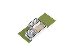 Situatie - 3D.jpg