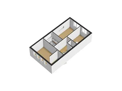 Eerste verdieping - 3D.jpg