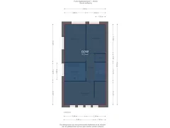 Eerste verdieping - markings.jpg