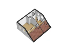 Tweede verdieping - 3D.jpg