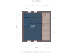 Tweede verdieping - markings.jpg