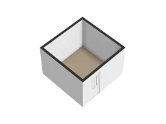 Berging - 3D.jpg