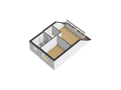 Eerste verdieping - 3D.jpg